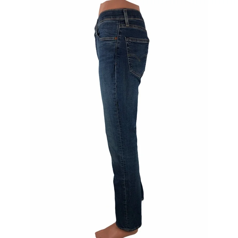Levis *up sale